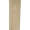 Ekena Millwork 6"W x 8"D x 16"H Traditional Rough Sawn Knee Brace, Douglas Fir BRC06X08X16TRA00RDF - alternate 4